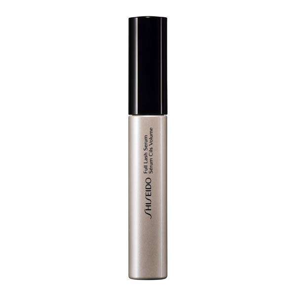 Eyelash Conditioner Full Lash Shiseido (6 ml) - Lindkart