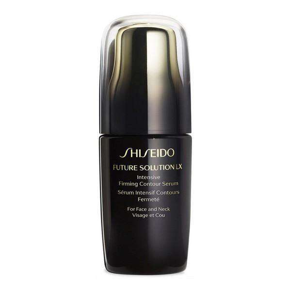 Reaffirming Neck Serum Future Solution Lx Shiseido (50 ml) - Lindkart
