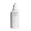 Afbeelding in Gallery-weergave laden, Creamy Cleansing Emulsion Shiseido (200 ml ) - Lindkart
