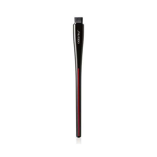 Brush Yane Hake Precision Shiseido Black - Lindkart