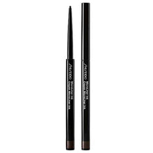 Cargar imagen en el visor de la galería, Eyeliner Shiseido MicroLiner Ink Brown (0,08 g)
