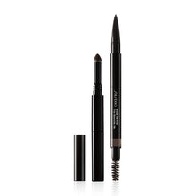 Cargar imagen en el visor de la galería, 3-in-1 Eyebrow Pencil InkTrio Shiseido - Lindkart

