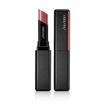 Afbeelding in Gallery-weergave laden, Shiseido VisionAiry Lipstick - Lindkart
