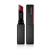Afbeelding in Gallery-weergave laden, Shiseido VisionAiry Lipstick - Lindkart
