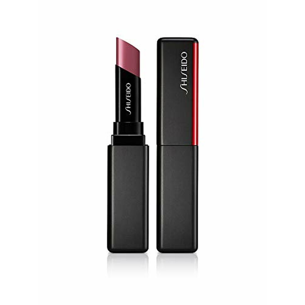 Lippenstift Visionairy Gel Shiseido 208-streaming mauve (1,6 g)