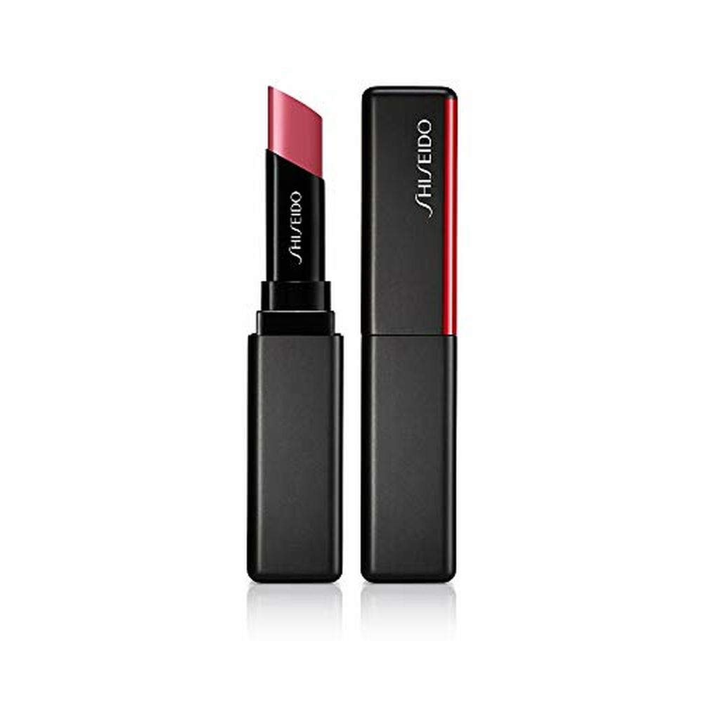 Lipstick Visionairy Gel Shiseido 210-j-pop (1,6 g)