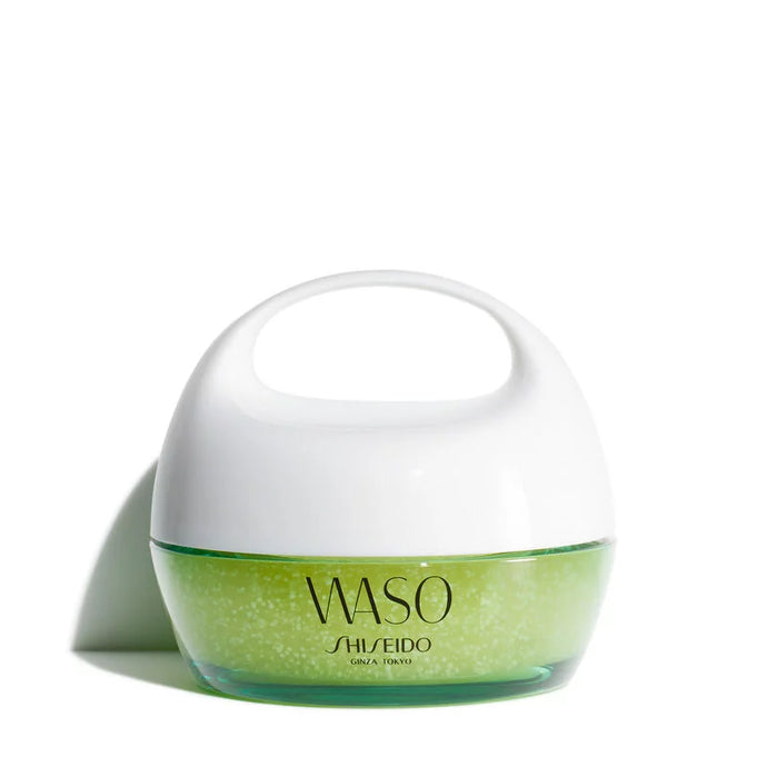 Beauty Sleeping Mask Shiseido (80 ml) - Lindkart