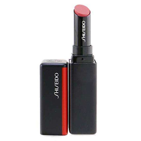 Lipstick Color Gel Shiseido (2 g) - Lindkart