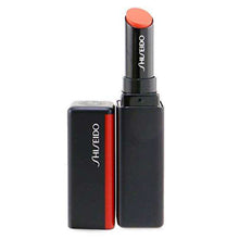 Cargar imagen en el visor de la galería, Lipstick Color Gel Shiseido (2 g) - Lindkart
