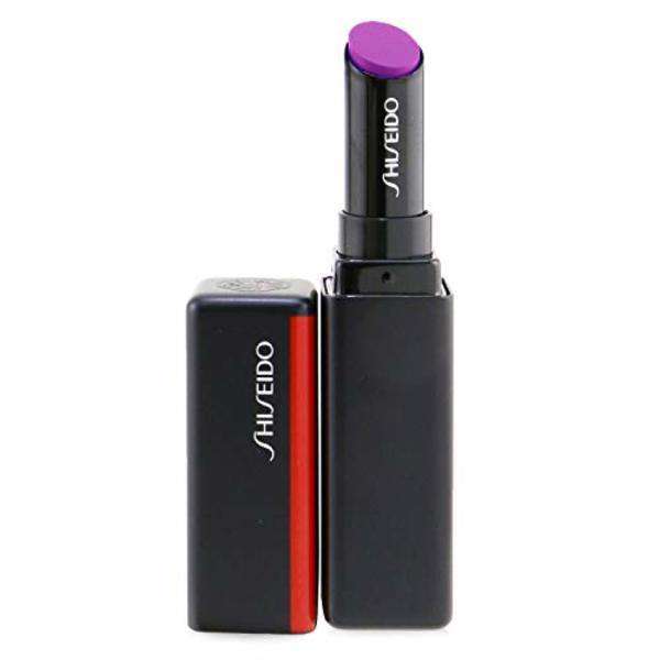 Lipstick Color Gel Shiseido (2 g) - Lindkart
