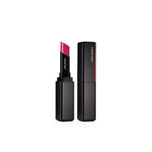 Afbeelding in Gallery-weergave laden, Lipstick Color Gel Shiseido (2 g) - Lindkart
