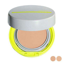 Cargar imagen en el visor de la galería, Compact Powders Expert Sun Sports Bb Shiseido Spf 50+ - Lindkart
