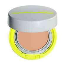 Lade das Bild in den Galerie-Viewer, Compact Powders Expert Sun Sports Bb Shiseido Spf 50+ - Lindkart
