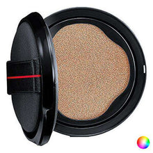 Lade das Bild in den Galerie-Viewer, Make-up Refill Synchro Skin Shiseido (13 g) - Lindkart
