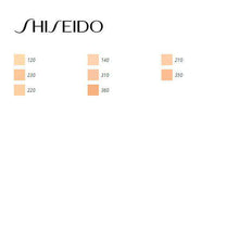 Afbeelding in Gallery-weergave laden, Foundation Synchro Skin Shiseido (13 g) - Lindkart
