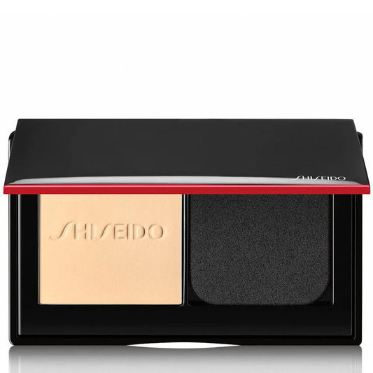 Base de maquillage en poudre Shiseido Nº 110