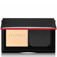 Poeder Make-up Basis Shiseido Nº 110