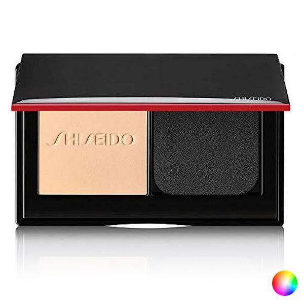 Powder Make-up Base Synchro Skin Self-refreshing Shiseido - Lindkart