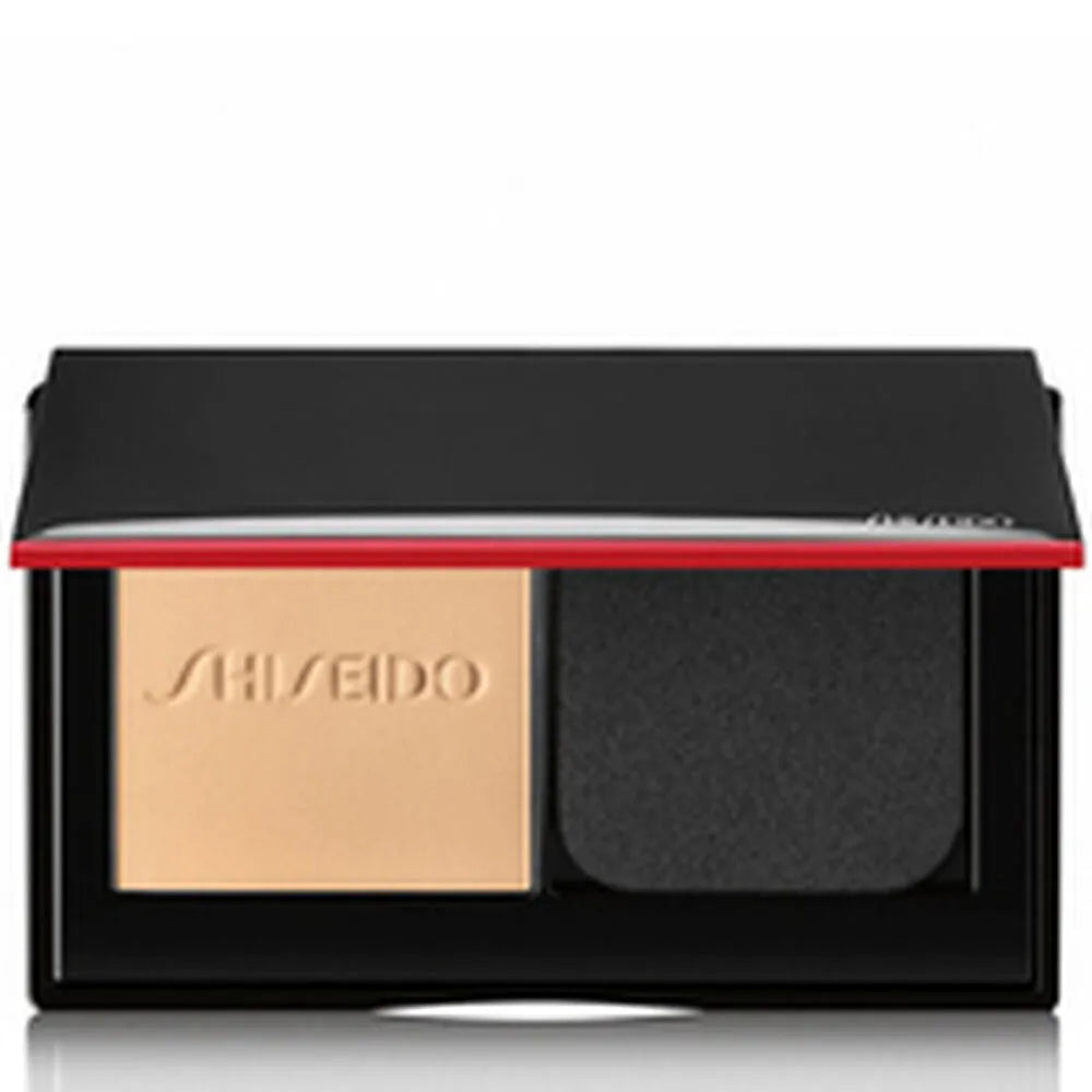 Powder Make-up Base Shiseido Nº 150