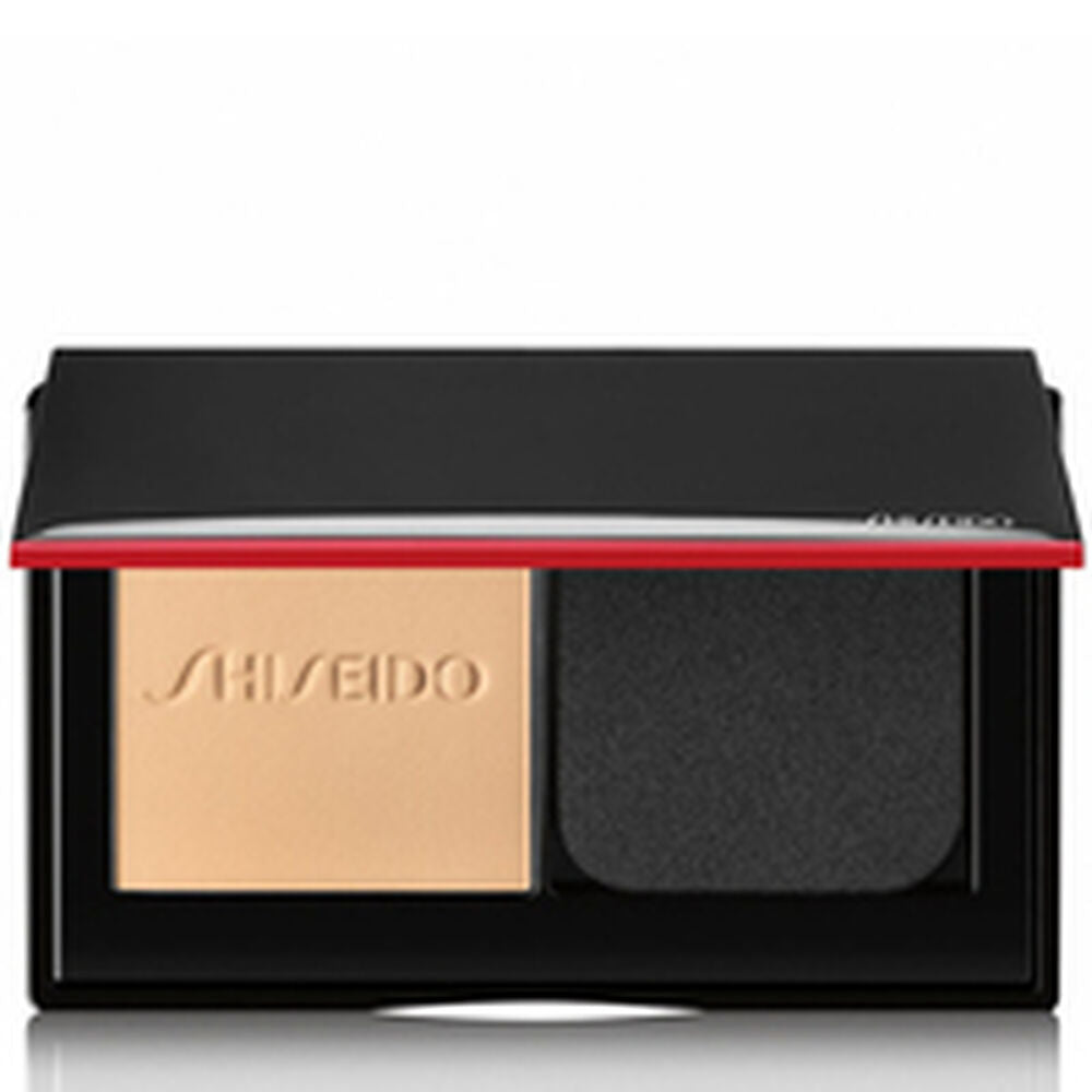 Poeder Make-up Basis Shiseido Nº 150