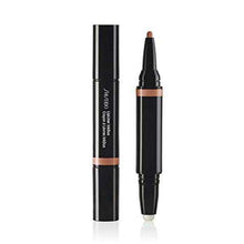 Afbeelding in Gallery-weergave laden, Lip Liner Lipliner Ink Duo Shiseido (1,1 g) - Lindkart
