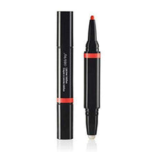 Charger l&#39;image dans la galerie, Lip Liner Lipliner Ink Duo Shiseido (1,1 g) - Lindkart
