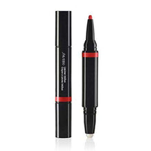 Afbeelding in Gallery-weergave laden, Lip Liner Lipliner Ink Duo Shiseido (1,1 g) - Lindkart
