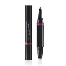 Cargar imagen en el visor de la galería, Lip Liner Lipliner Ink Duo Shiseido (1,1 g) - Lindkart
