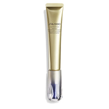 Lade das Bild in den Galerie-Viewer, Intensive Anti-Brown Spot Concentrate Shiseido Vital Perfection Intensive Anti-ageing Anti-Wrinkle (20 ml)
