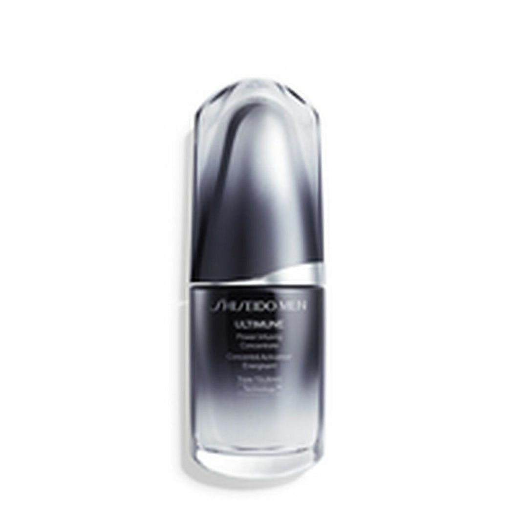 Hydraterende gezichtsbehandeling Shiseido (30 ml)