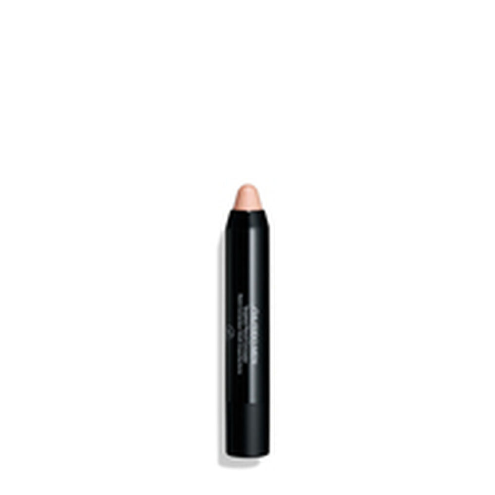 Correcteur Stick Shiseido Men (4,3 g) L