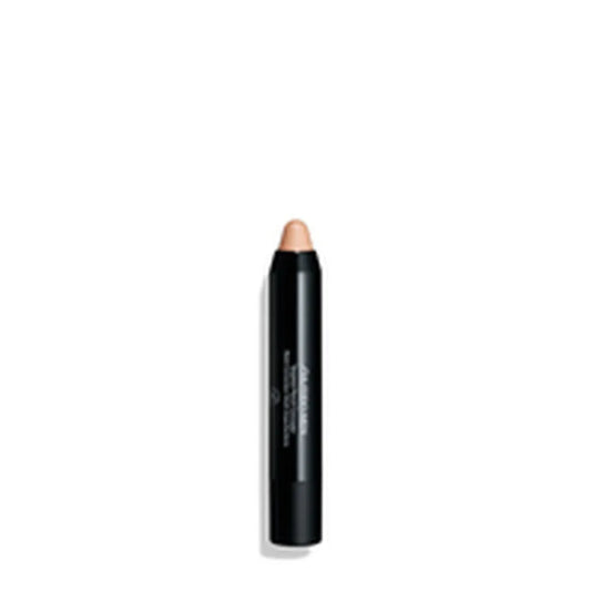Concealer Pencil Shiseido Concealer Men