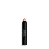 Concealer Pencil Shiseido Concealer Men