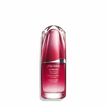 Lade das Bild in den Galerie-Viewer, Sérum anti-âge Shiseido Ultimune Power Infusing Concentrate (30 ml)
