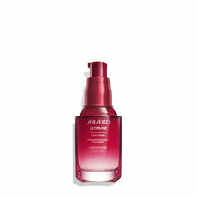 Lade das Bild in den Galerie-Viewer, Sérum anti-âge Shiseido Ultimune Power Infusing Concentrate (30 ml)
