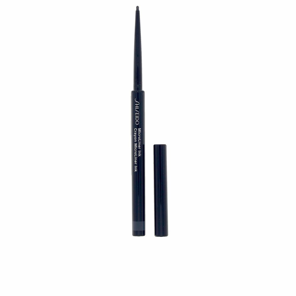 Eyeliner Shiseido Microliner 07-gris mat (0,08 g)