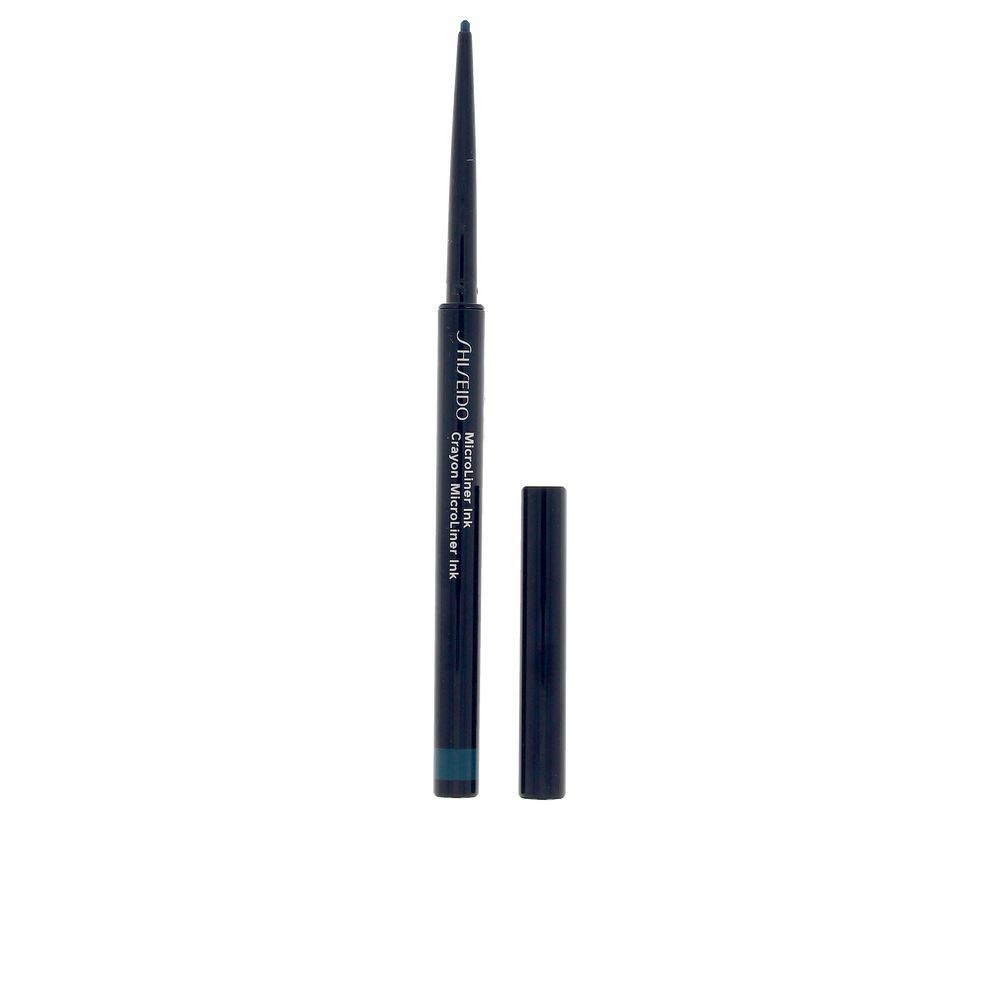 Eyeliner Shiseido Microliner 08-matteal (0,08 g)