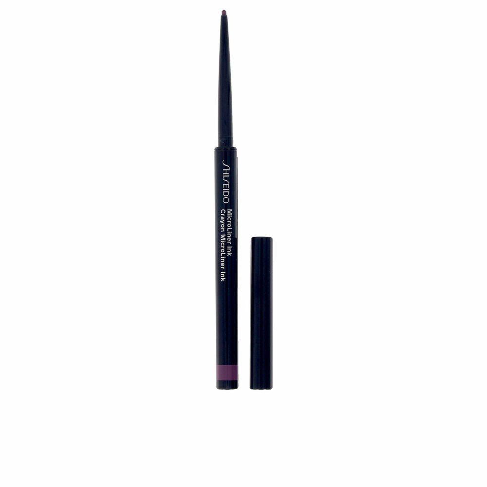 Eyeliner Shiseido Microliner 09-mat violet (0,08 g)