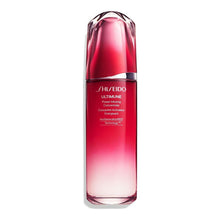 Cargar imagen en el visor de la galería, Anti-verouderingsserum Shiseido Ultimune Power Infusing Concentrate 3.0 (120 ml)
