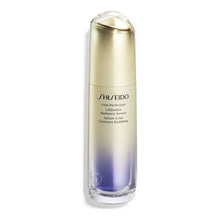 Lade das Bild in den Galerie-Viewer, Anti-Ageing Serum Shiseido Vital Perfection (80 ml)
