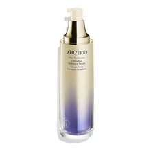Cargar imagen en el visor de la galería, Anti-Ageing Serum Shiseido Vital Perfection (80 ml)
