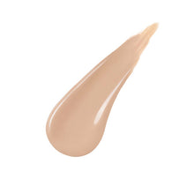 Cargar imagen en el visor de la galería, Liquid Make Up Base Radiant Lifting Shiseido Spf 17 (30 ml) - Lindkart
