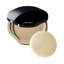 Afbeelding in Gallery-weergave laden, Powder Make-up Base Sheer And Perfect Shiseido (10 g) - Lindkart
