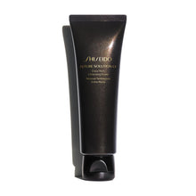 Load image into Gallery viewer, Anti-Ageing Cleansing Foam Future Solution Lx Shiseido - Lindkart
