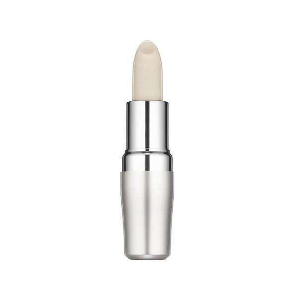 Lip balm Essentials Shiseido - Lindkart