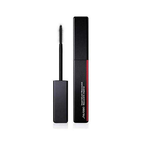 Mascara Imperial Shiseido (8,5 g) - Lindkart