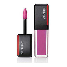 Cargar imagen en el visor de la galería, Lipstick Lacquerink Shiseido - Lindkart
