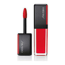 Lade das Bild in den Galerie-Viewer, Lipstick Lacquerink Shiseido - Lindkart

