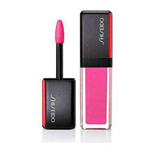 Lade das Bild in den Galerie-Viewer, Lipstick Lacquerink Shiseido - Lindkart
