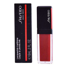Charger l&#39;image dans la galerie, Lipstick Lacquerink Shiseido - Lindkart
